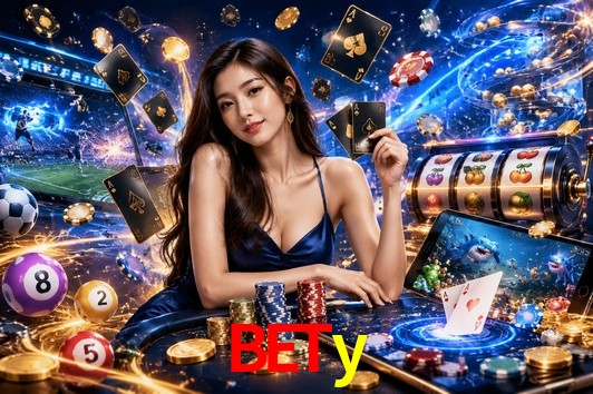 Exclusive Offers bety