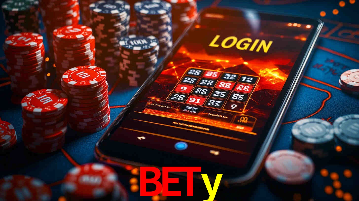 bety bet
