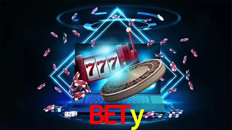 bety Caça-níqueis de mesa