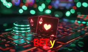 login bety