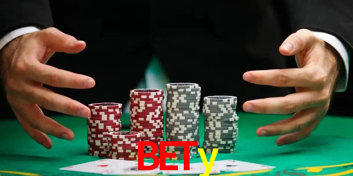 Promoções bety