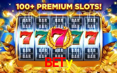 A Revolução dos Aplicativos de Jogos no bety