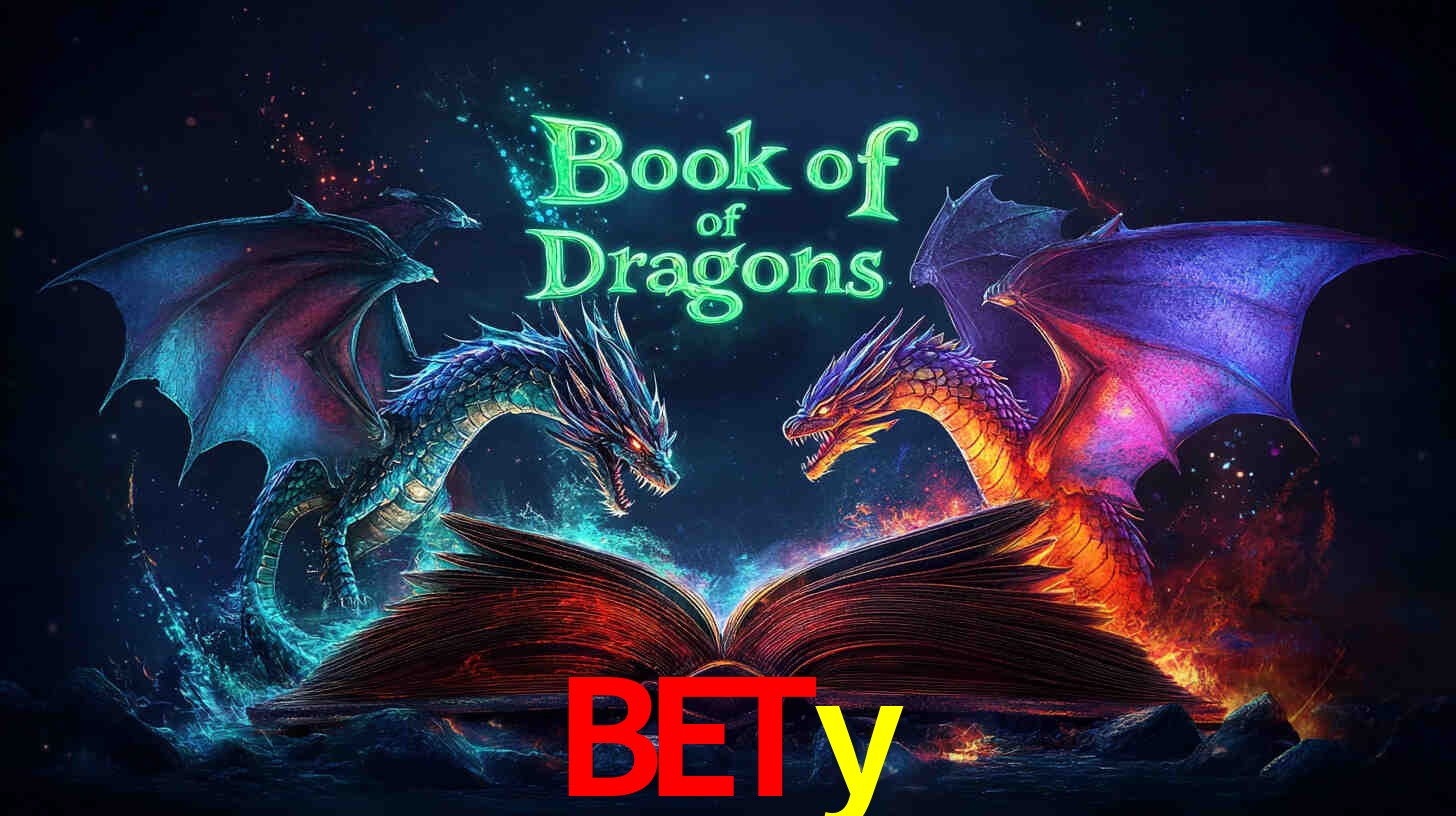 Benefícios Download bety