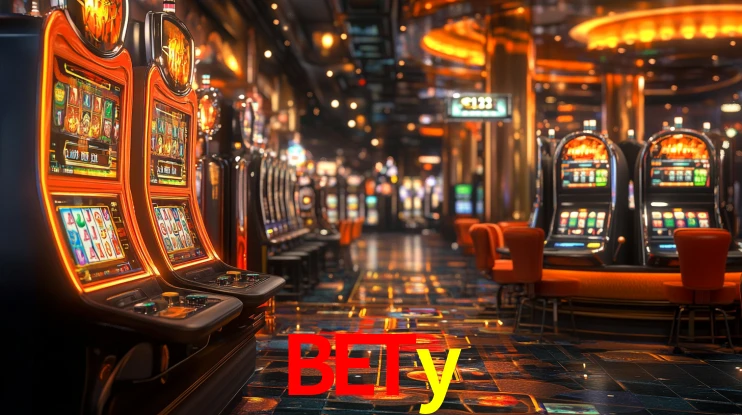 bety