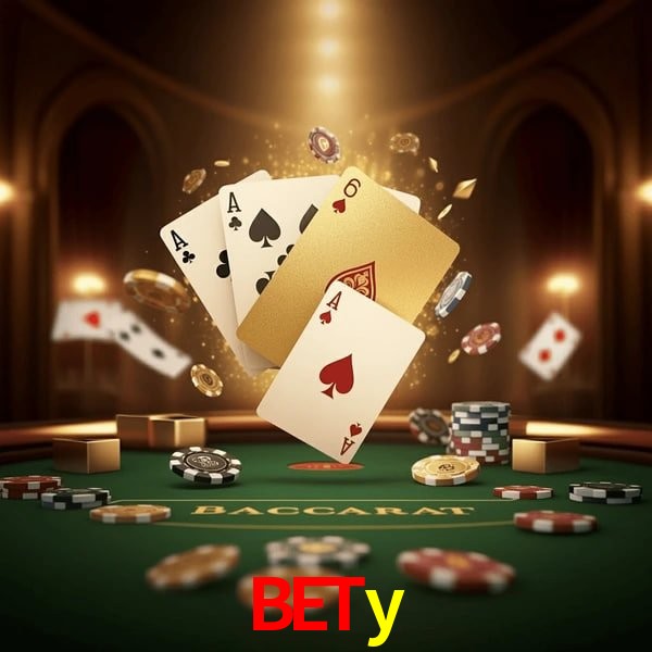 Crash Games Statistics bety