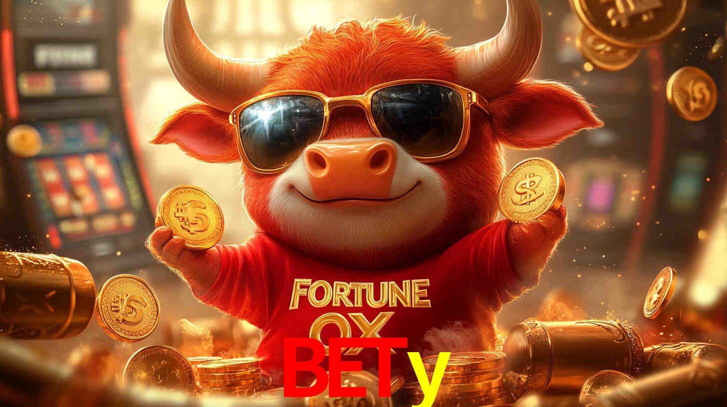 bety,bety.com