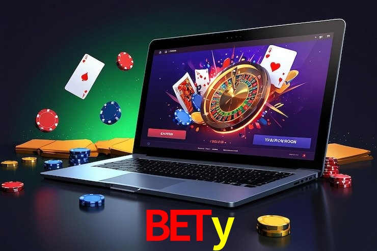 Níveis VIP bety