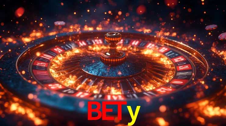 bety