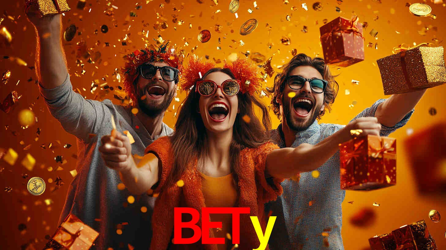 bety,bety.com