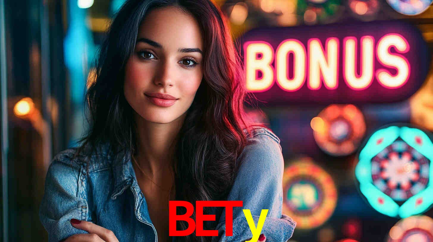 bety