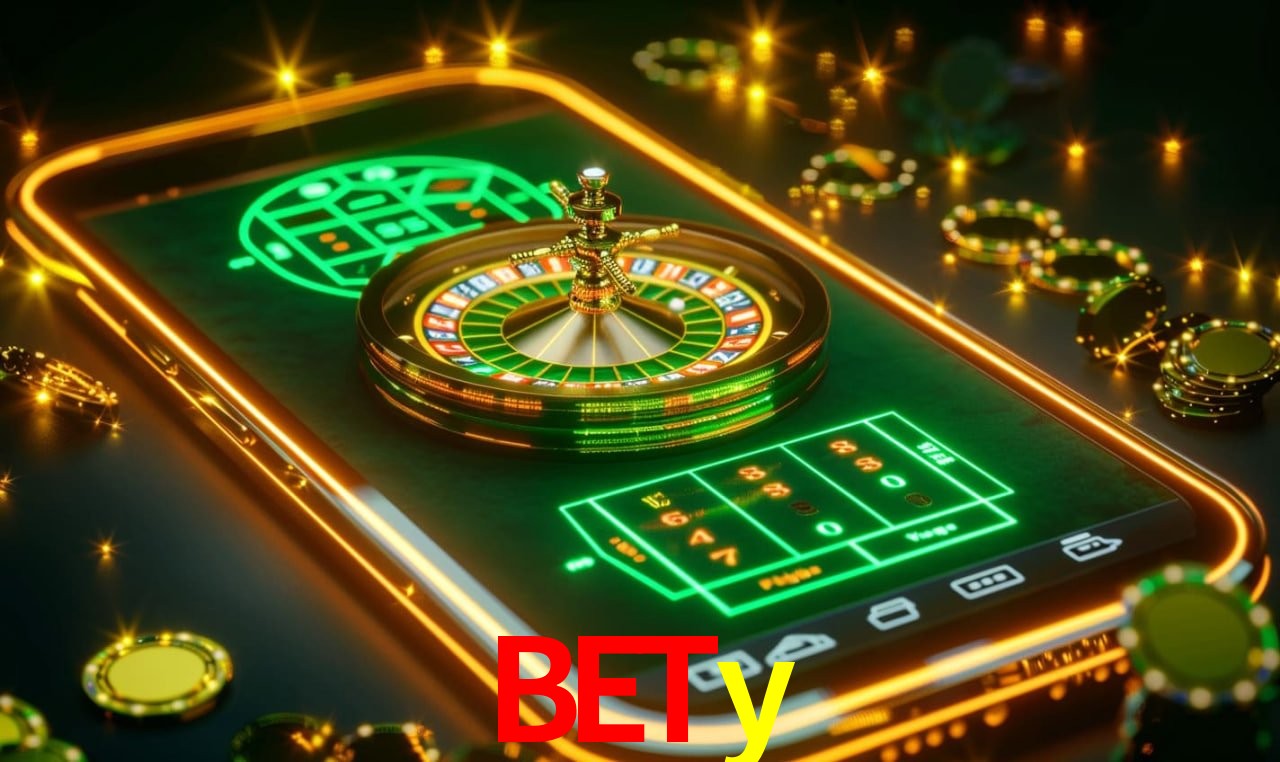 Bônus VIP bety