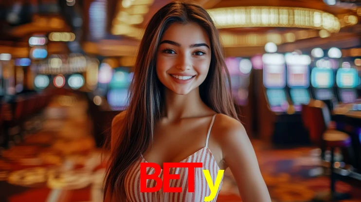 bety,bety.com