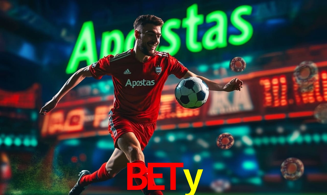 Casino Ao Vivo bety