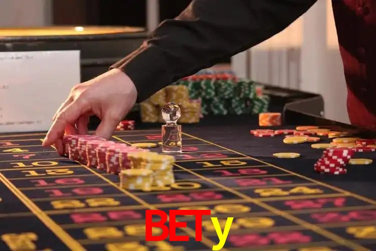App Mobile bety