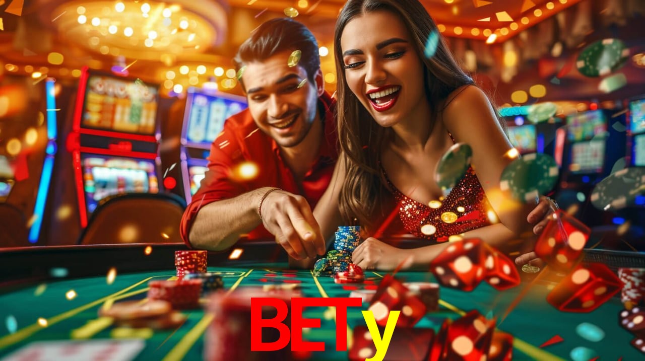 slot_GatesOfOlympus