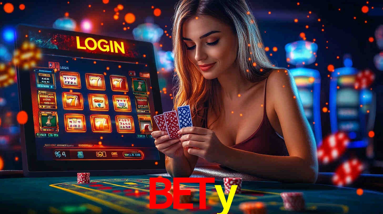 Ofertas App bety