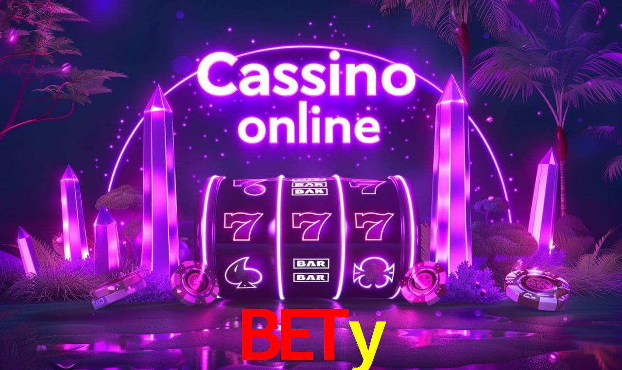 Tornar VIP bety