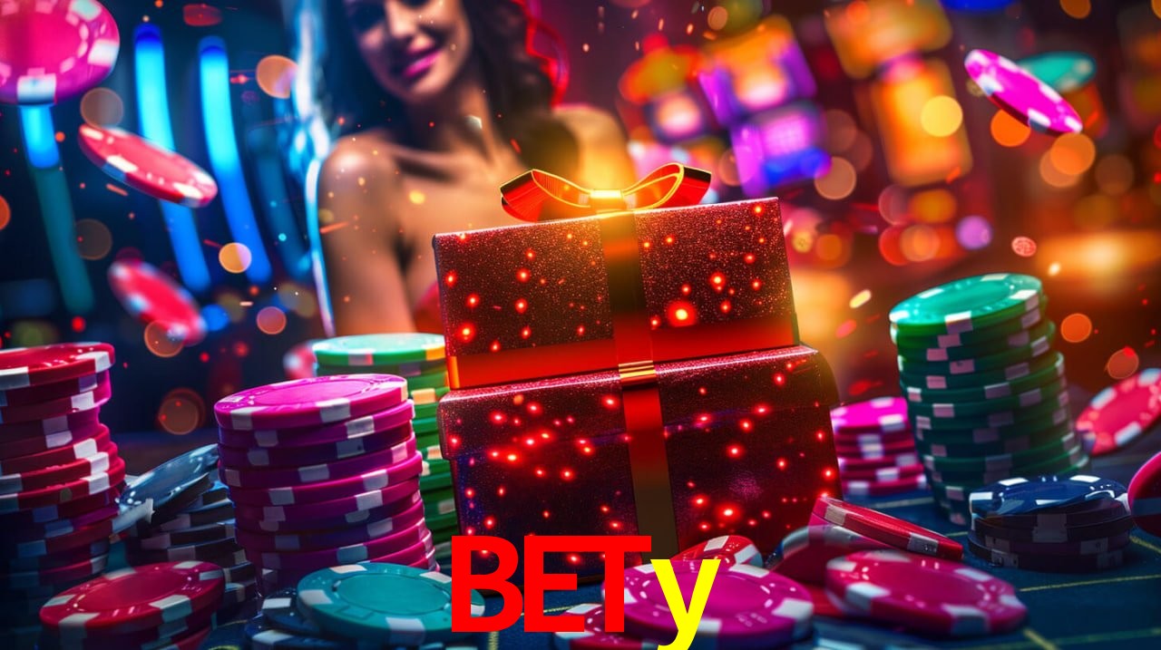 Estatísticas Esportivas bety