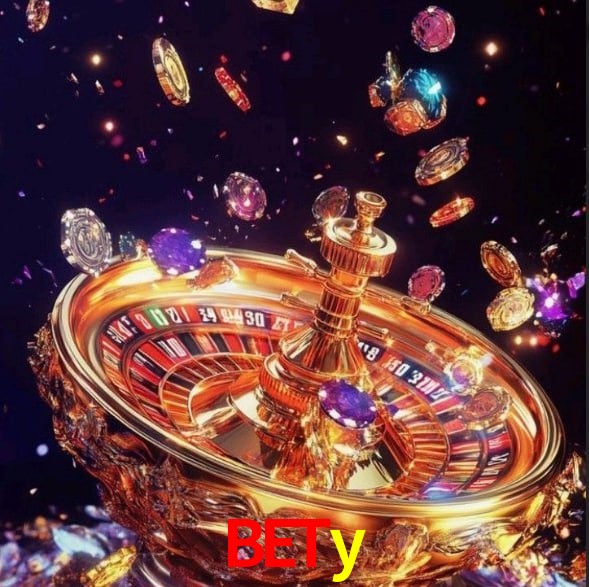 Cashback VIP bety
