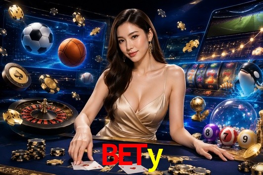 Seasonal Promotions bety