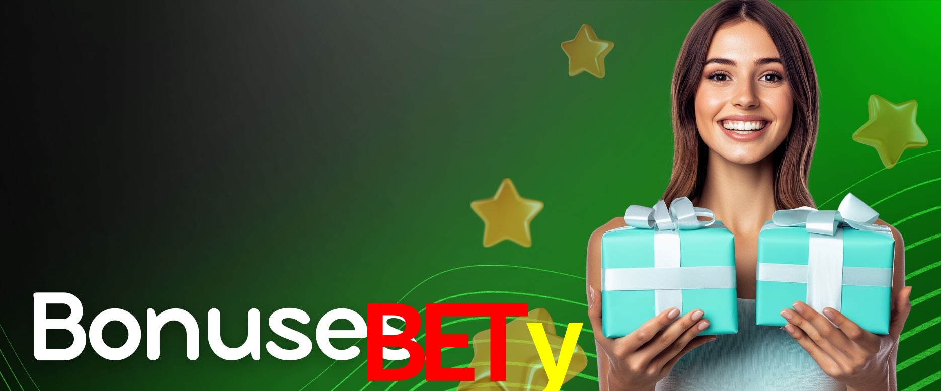 cassino_